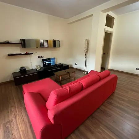 Domus Tabu Muravera