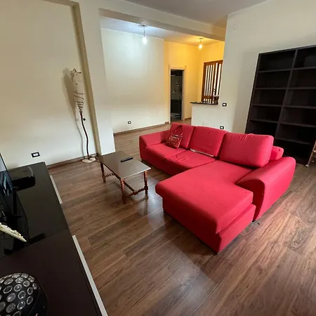 Domus Tabu