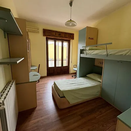 Domus Tabu